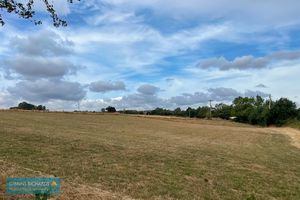 Views- click for photo gallery